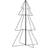 vidaXL - Christmas Lamp ∅ 78cm