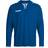 Hummel Core Jersey Men - True Blue