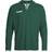 Hummel Core Jersey Men - Evergreen