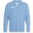 Hummel Core Jersey Men - Light Blue