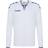 Hummel Core Jersey Men - White/Blue