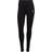 Adidas Adicolor Essentials Leggings - Black