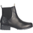 Barbour Eden Chelsea Boots - Black