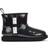 UGG Classic Clear Mini II - Black