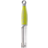 De Buyer Universal Udkerner 20cm