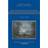 Roman Landscape: Culture and Identity (Häftad, 2011)