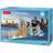 CubicFun 3D Puzzle Cityline London 107 Pieces