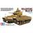 Tamiya British Infantry Tank Valentine Mk.II IV 1:35