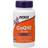 Now Foods CoQ10 30mg 60 stk