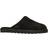 Skechers Renten Palco - Black