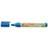 Edding Whiteboardpen Eco 29 blå