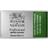Winsor & Newton W&N akv 1/1 Oxide Of Chromium