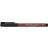 Faber-Castell Pitt Artist Pens caput mortuum brush 169