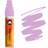 Molotow One4All 627HS 201 Lilac Pastel