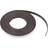 Creativ Company Magnetic Strip, W: 12,5 mm, thickness 1,5 mm, 10 m/ 1 pack