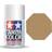 Tamiya 100ml AS-15 Tan (USAF) Spray Can 86515