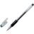 Pilot Gelpen g-1 grip, fine, sort