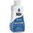 Rit Rit Dye Liquid 8oz-Royal Blue