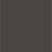 Vallejo Dark Brown Rlm61