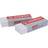 Stabilo Legacy 1186 Eraser 20-pack