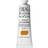 Winsor & Newton W&N Artists' Oil 37ml 646