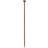 Knitpro Symfonie Jumperpinde 30 cm (3.00-12.00mm)
