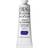 Winsor & Newton W&N Artists' Oil 37ml 672
