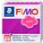 Staedtler Mod. clay Fimo soft purple