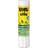 UHU Limstift ReNature 21 g