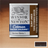 Winsor & Newton Cotman akvarell hp färg 076