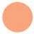 Molotow One4All 627HS 117 Peach Pastel