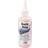 Efco Sock-stop, lyserød, 100 ml/ 1 fl