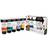 Liquitex Basics Acrylic Medium Set 5pcs