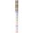 Creativ Company Blondetape 10mm x 5m Cirkel