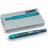 Lamy T10 reserv.patron Turkos