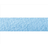Caran d’Ache Museum Aquarelle 661 Light Cobalt Blue