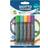Giotto Decor Glitterlim Confetti 5-pack