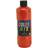 Creativ Company Skole lasurmaling, orange, 500 ml/ 1 fl