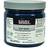 Liquitex Soft boby 946ml Phthalocyanine Green blue shad 317