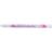 Royal Talens Sakura Quickie Glue Pen