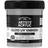 Winsor & Newton Winsor and Newton Professional Acrylic Gloss UV Varnish
