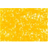 Caran d’Ache Vokskridt NeoColor II Gold ylw