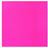 Winsor & Newton W&N D.Gouache Opera Rose