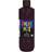 Creativ Company Skole lasurmaling, sort, 500 ml/ 1 fl