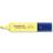 Staedtler Tekstmarker 364 C-100 pastel lys gul