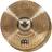 Meinl PAC14MTH