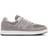 New Balance All Coasts 574 - Grey