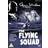 Edgar Wallace Presents: The Flying Squad (DVD)
