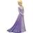 Bullyland Elsa Frozen 2
