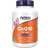 Now Foods CoQ10 30mg 240 stk